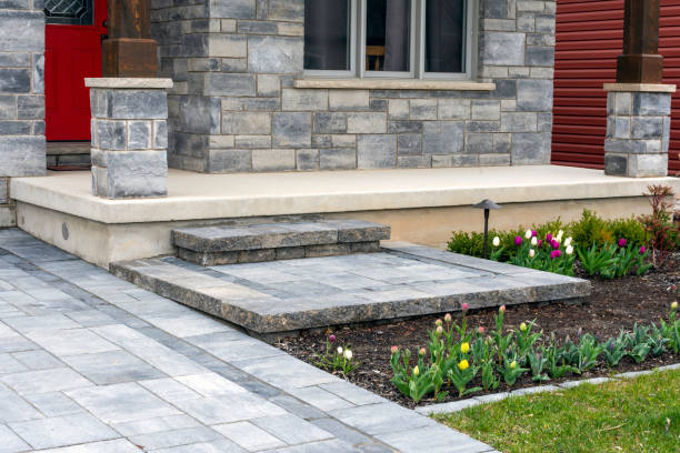 Driveway Repair Near Me in Beloit, WI