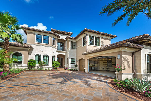 Best Affordable Driveway Pavers  in Beloit, WI
